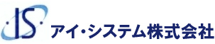 �A�C�E�V�X�e���������